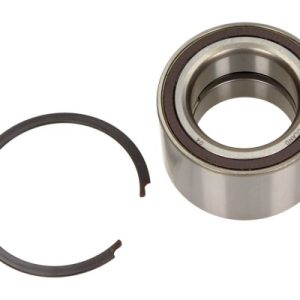 Set rulment roata OPEL MOVANO C platou / sasiu (U9) 2.2 D diesel 120 cai MAXGEAR 33-0607