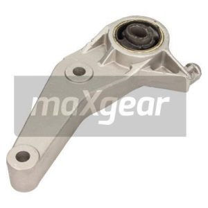 Suport motor OPEL COMBO Tour 1.7 DI 16V diesel 65 cai MAXGEAR 40-0172
