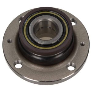 Set rulment roata OPEL ADAM (M13) 1.0 benzina 90 cai MAXGEAR 33-0639