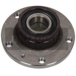 Set rulment roata OPEL ADAM (M13) 1.0 benzina 90 cai MAXGEAR 33-0640