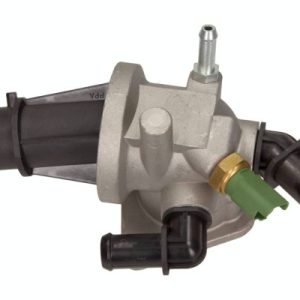 Termostat lichid racire OPEL COMBO Tour 1.3 CDTI 16V diesel 69 cai MAXGEAR 18-0250