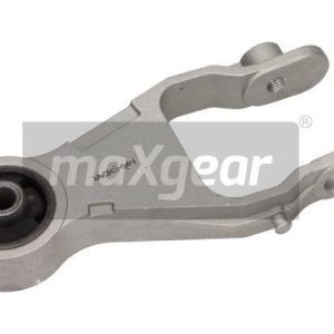 Suport motor OPEL COMBO Autoutilitara/limuzina spatioasa 1.6 CNG 16V Benzina/Gaz metan (GNC) 94 cai MAXGEAR 40-0120