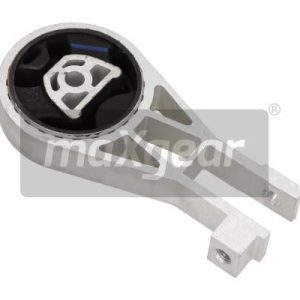 Suport motor OPEL ADAM (M13) 1.4 LPG Benzina/Autogaz (GPL) 87 cai MAXGEAR 40-0193