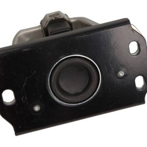 Suport motor OPEL VIVARO A bus (X83) 1.9 DTI (F7, J7, A07) diesel 101 cai MAXGEAR 40-0260