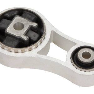 Suport motor OPEL VIVARO A caroserie (X83) 2.5 CDTI (F7) diesel 114 cai MAXGEAR 40-0262