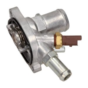 Termostat lichid racire OPEL COMBO Autoutilitara/limuzina spatioasa (X12) 1.4 (B05) benzina 95 cai MAXGEAR 18-0261