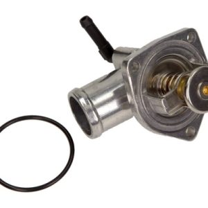 Termostat lichid racire OPEL COMBO Autoutilitara/limuzina spatioasa 1.6 CNG 16V Benzina/Gaz metan (GNC) 94 cai MAXGEAR 18-0264