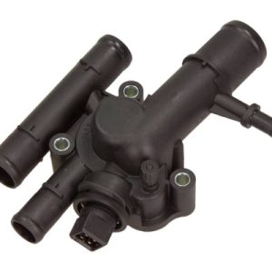 Termostat lichid racire OPEL VIVARO A platou / sasiu (X83) 1.9 DTI diesel 101 cai MAXGEAR 18-0393