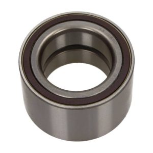 Set rulment roata OPEL MOVANO B platou / sasiu (X62) 2.3 CDTI FWD (EV, HV, UV) diesel 101 cai MAXGEAR 33-0850