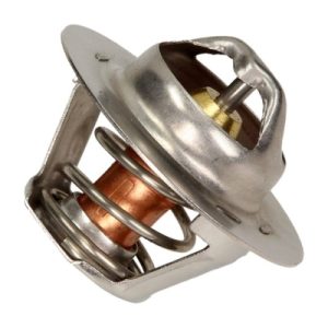 Termostat lichid racire OPEL MOVANO A bus (X70) 1.9 DTI (JD) diesel 80 cai MAXGEAR 67-0016