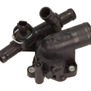 Termostat lichid racire OPEL VIVARO A platou / sasiu (X83) 2.0 CDTI diesel 114 cai MAXGEAR 18-0418
