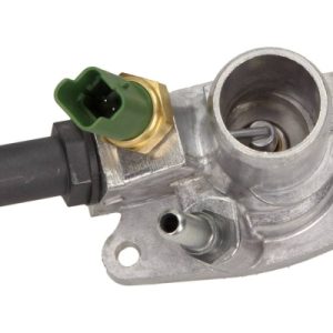 Termostat lichid racire OPEL COMBO Autoutilitara/limuzina spatioasa (X12) 1.4 (B05) benzina 95 cai MAXGEAR 18-0441