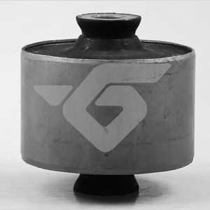 Suport ax OPEL VIVARO A caroserie (X83) 2.5 CDTI (F7) diesel 146 cai HUTCHINSON 590175