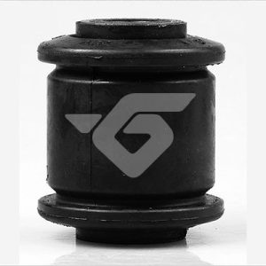 Suport trapez OPEL MOVANO B caroserie (X62) 2.3 CDTI FWD (FV) diesel 146 cai HUTCHINSON 590232