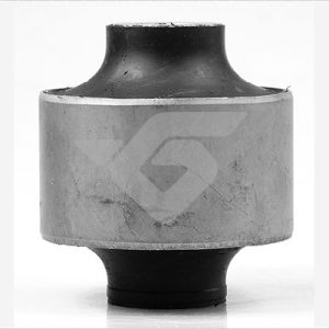 Suport trapez OPEL MOVANO B caroserie (X62) 2.3 CDTI FWD (FV) diesel 146 cai HUTCHINSON 590233