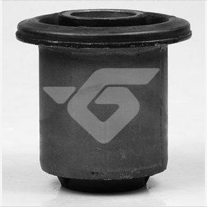 Suport trapez OPEL MOVANO A caroserie (X70) 2.2 DTI (FD) diesel 90 cai HUTCHINSON 590238