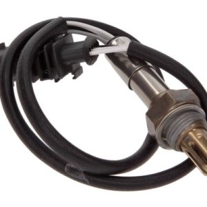 Sonda Lambda OPEL COMBO Autoutilitara/limuzina spatioasa 1.6 CNG 16V Benzina/Gaz metan (GNC) 97 cai MAXGEAR 59-0069