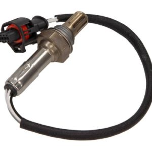 Sonda Lambda OPEL COMBO Autoutilitara/limuzina spatioasa 1.4 16V benzina 90 cai MAXGEAR 59-0072