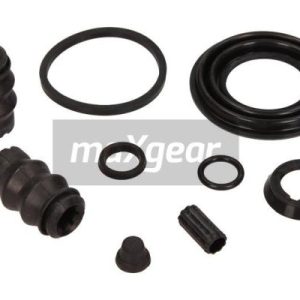 Set reparatie etrier OPEL MOVANO A caroserie (X70) 2.5 CDTI (FD) diesel 120 cai MAXGEAR 27-0426