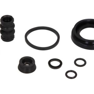 Set reparatie etrier OPEL VIVARO A bus (X83) 2.0 CDTI (F7, J7, A07) diesel 114 cai MAXGEAR 27-0435