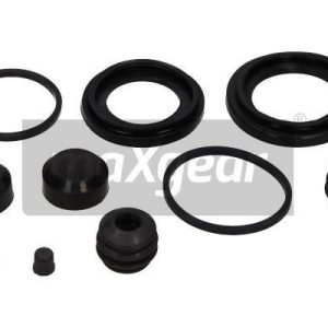 Set reparatie etrier OPEL MOVANO C platou / sasiu (U9) 2.2 D diesel 120 cai MAXGEAR 27-0451