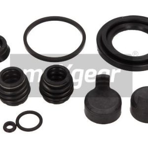 Set reparatie etrier OPEL MOVANO B caroserie (X62) 2.3 CDTI RWD (FV) diesel 125 cai MAXGEAR 27-0498