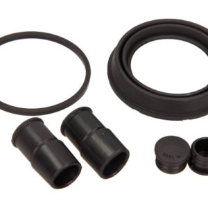 Set reparatie etrier OPEL GRANDLAND / GRANDLAND X (A18, P1UO) 1.6 Turbo Hybrid benzina/elector 224 cai MAXGEAR 27-0503