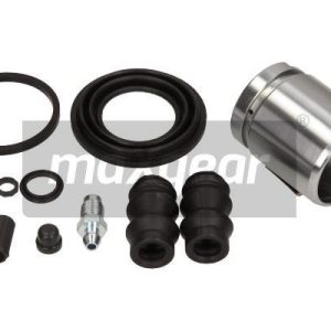 Set reparatie etrier OPEL MOVANO A caroserie (X70) 2.5 CDTI (FD) diesel 101 cai MAXGEAR 27-0507