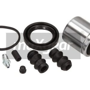 Set reparatie etrier OPEL MOVANO C platou / sasiu (U9) 2.2 D diesel 165 cai MAXGEAR 27-0517