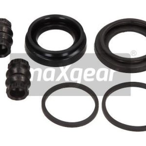 Set reparatie etrier OPEL VIVARO A bus (X83) 1.9 DTI (F7, J7, A07) diesel 101 cai MAXGEAR 27-0566