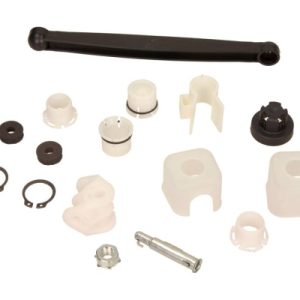 Set reparatie levier cutie de viteze OPEL COMBO Tour 1.3 CDTI 16V diesel 69 cai MAXGEAR 27-0210