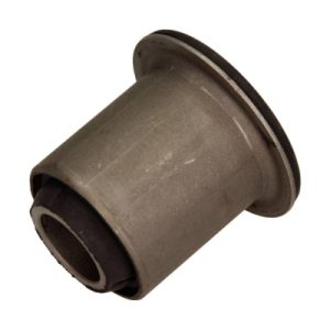 Suport trapez OPEL MOVANO A caroserie (X70) 2.5 DTI (FD) diesel 115 cai MAXGEAR 72-3192