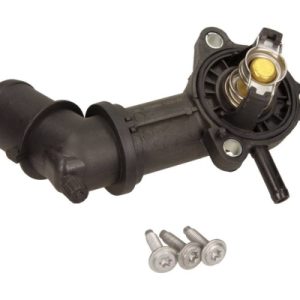 Termostat lichid racire OPEL COMBO Autoutilitara/limuzina spatioasa (X12) 2.0 CDTI (B05) diesel 135 cai MAXGEAR 67-0071