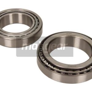 Set rulment roata OPEL MOVANO B caroserie (X62) 2.3 CDTI RWD (FV) diesel 131 cai MAXGEAR 33-0925