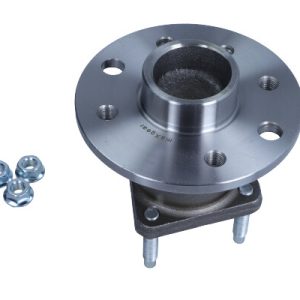 Set rulment roata OPEL COMBO Tour 1.3 CDTI 16V diesel 75 cai MAXGEAR 33-0276