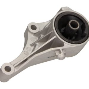 Suport motor OPEL COMBO Autoutilitara/limuzina spatioasa 1.6 CNG 16V Benzina/Gaz metan (GNC) 94 cai MAXGEAR 76-0228