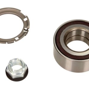Set rulment roata OPEL VIVARO A platou / sasiu (X83) 1.9 Di diesel 82 cai MAXGEAR 33-0520