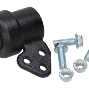 Suport trapez OPEL COMBO Tour 1.6 benzina 84 cai MAXGEAR 72-1560