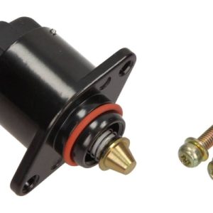 Supapa reglaj mers in gol admisie aer OPEL COMBO Autoutilitara/limuzina spatioasa (71_) 1.2 benzina 45 cai MAXGEAR 58-0013