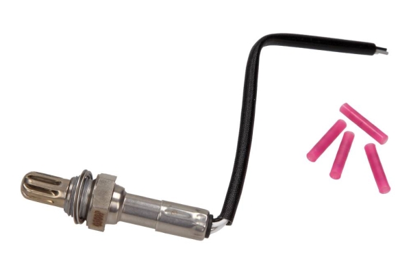 Sonda Lambda OPEL VIVARO A platou / sasiu (X83) 2.0 ECOTEC benzina 117 cai MAXGEAR 59-0015