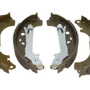 Set saboti frana OPEL COMBO Autoutilitara/limuzina spatioasa (X12) 1.3 CDTI (B05) diesel 80 cai MAXGEAR 19-1772