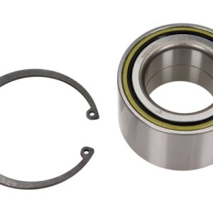 Set rulment roata OPEL MOVANO A caroserie (X70) 2.5 CDTI (FD) diesel 120 cai MAXGEAR 33-0566