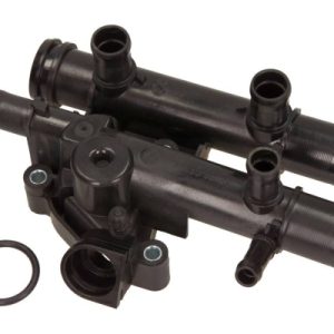 Termostat lichid racire OPEL MOVANO A bus (X70) 2.2 DTI (JD) diesel 90 cai MAXGEAR 18-0205
