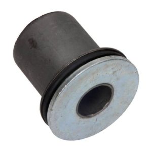 Suport trapez OPEL MOVANO A bus (X70) 2.5 DTi (JD) diesel 99 cai MAXGEAR 72-1996