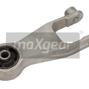 Suport motor OPEL COMBO Tour 1.6 benzina 87 cai MAXGEAR 40-0117