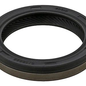 Simering arbore cotit OPEL CASCADA (W13) 2.0 CDTI (67) diesel 170 cai ELRING 592.370