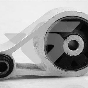 Suport motor OPEL MOVANO A bus (X70) 2.5 D (JD) diesel 80 cai HUTCHINSON 594388