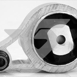 Suport motor OPEL MOVANO A bus (X70) 2.5 CDTI (JD) diesel 120 cai HUTCHINSON 594406