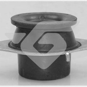 Suport transmisie manuala OPEL VIVARO A caroserie (X83) 2.0 16V (F7) benzina 120 cai HUTCHINSON 594532