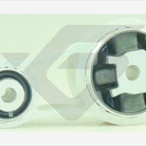 Suport motor OPEL VIVARO A bus (X83) 1.9 DI (F7, J7, A07) diesel 80 cai HUTCHINSON 594667